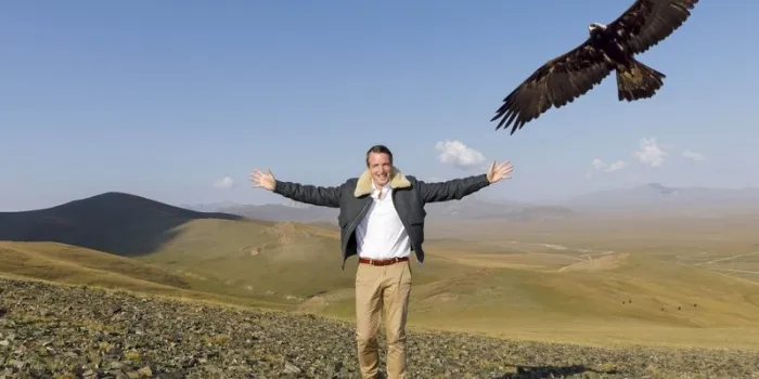 photo concept reference ref