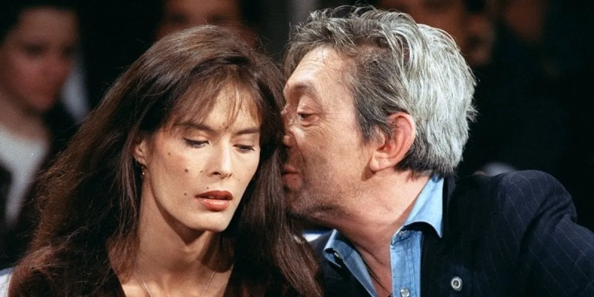bio gainsbourg bambou