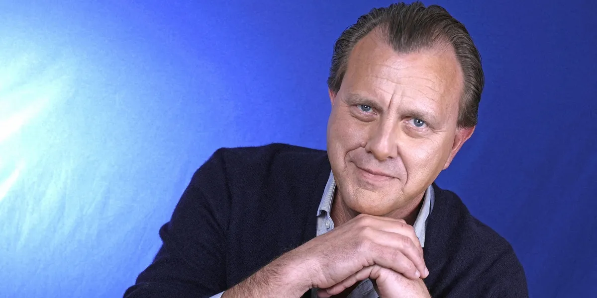 claude françois junior fils