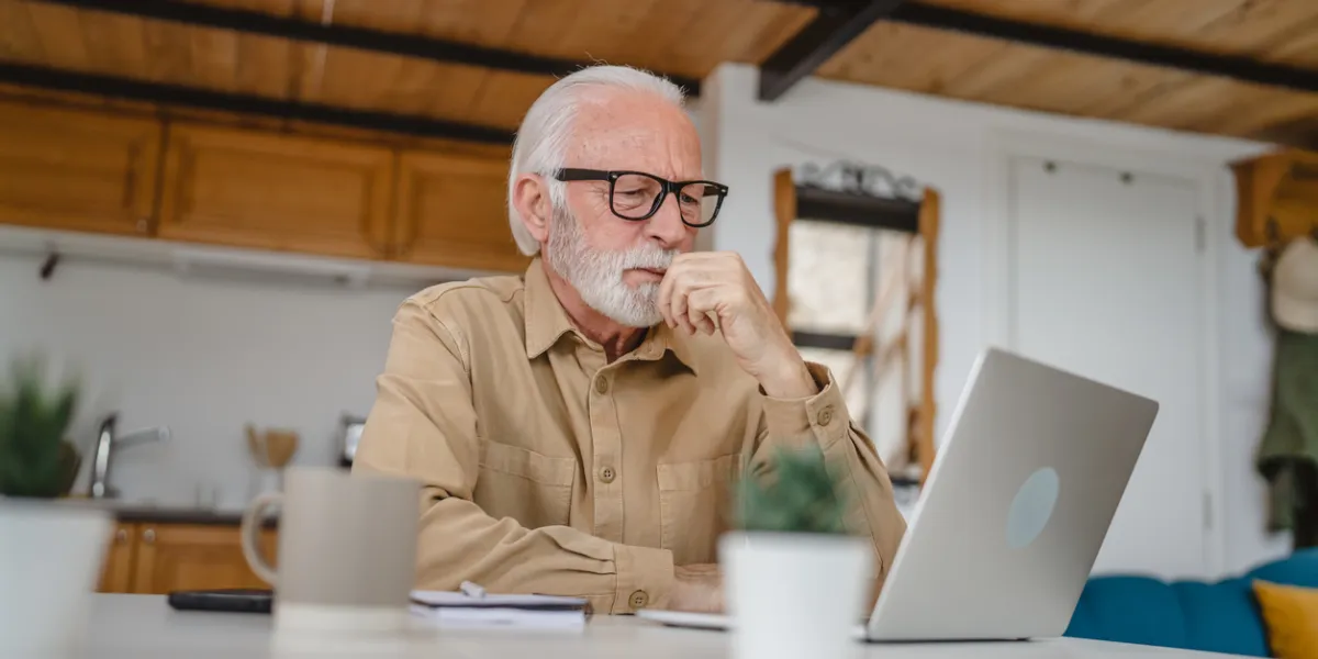 Taux de remplacement