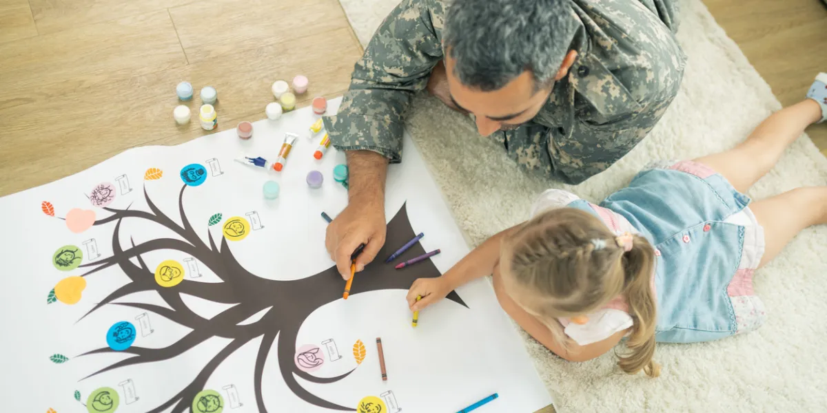 Généalogie vieilles photos