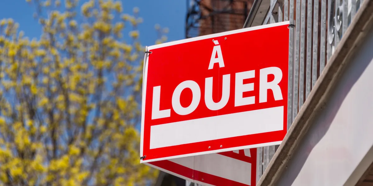 Immobilier locatif : un gros abattement fiscal à venir pour les propriétaires ?