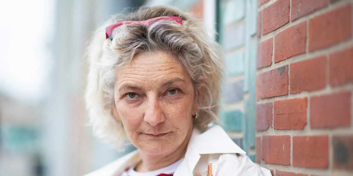 corinne masiero comedienne