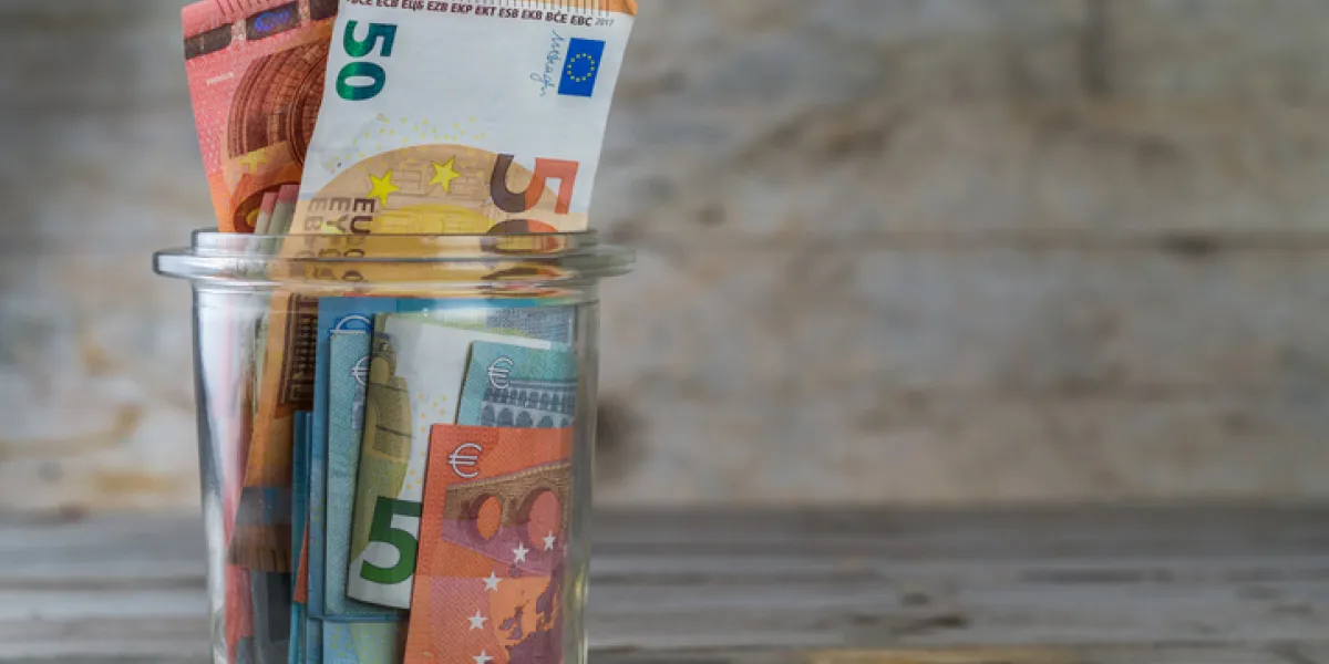 Ce service du fisc permet de retrouver vos compte oubliés