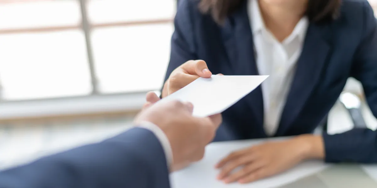 Voici les salaires des 10 métiers les plus demandés par les employeurs à la rentrée 