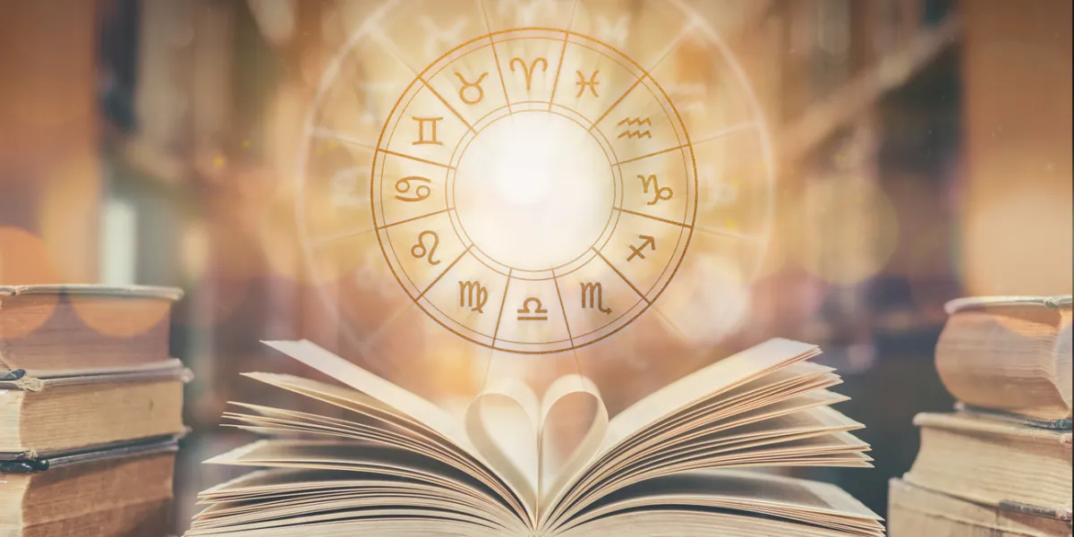 Horoscope amour de la rentrée : à quoi vous attendre ?