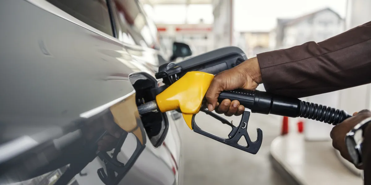 Retour du carburant à prix coûtant ce week-end, quelles sont les stations services concernées ?