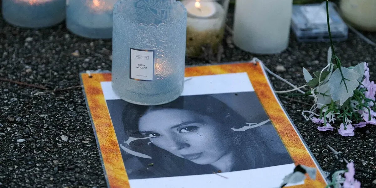 Affaire Jubillar : cette révélation malaisante sur l’amant de l’infirmière 