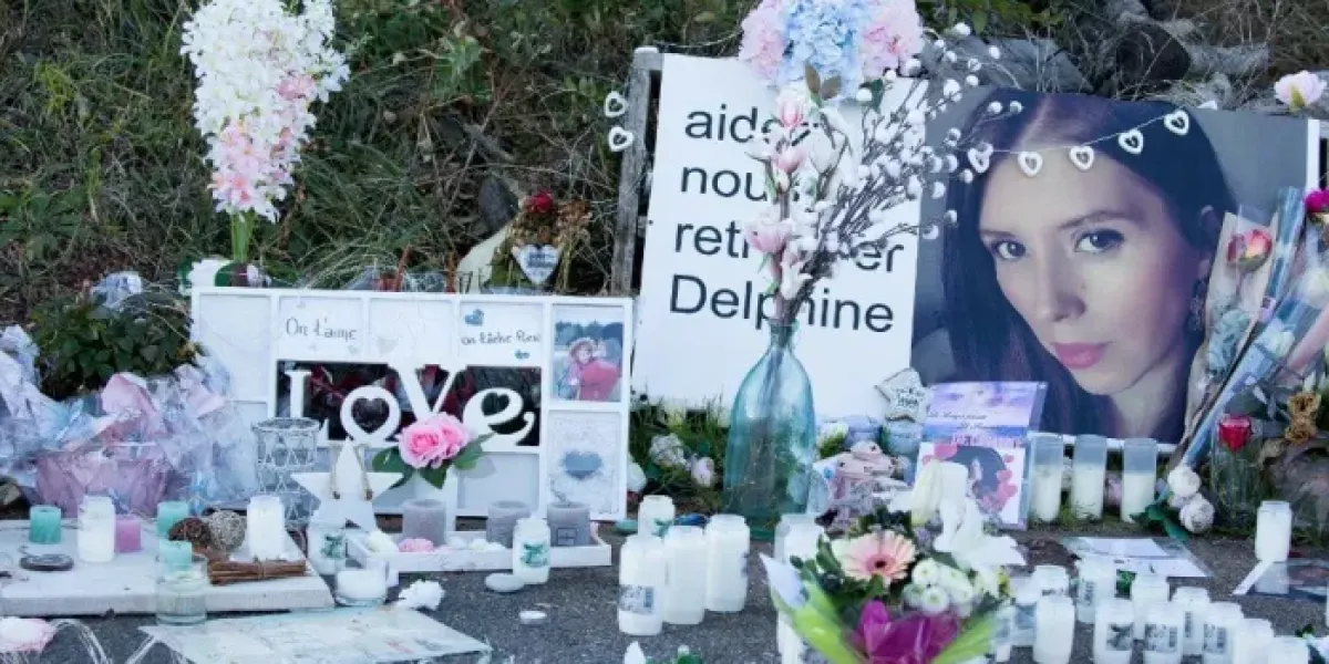 Affaire Jubillar : le récit du fils qui contredit les déclarations de Cédric Jubillar