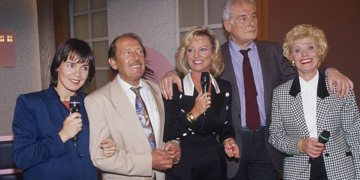 charly oleg pianiste