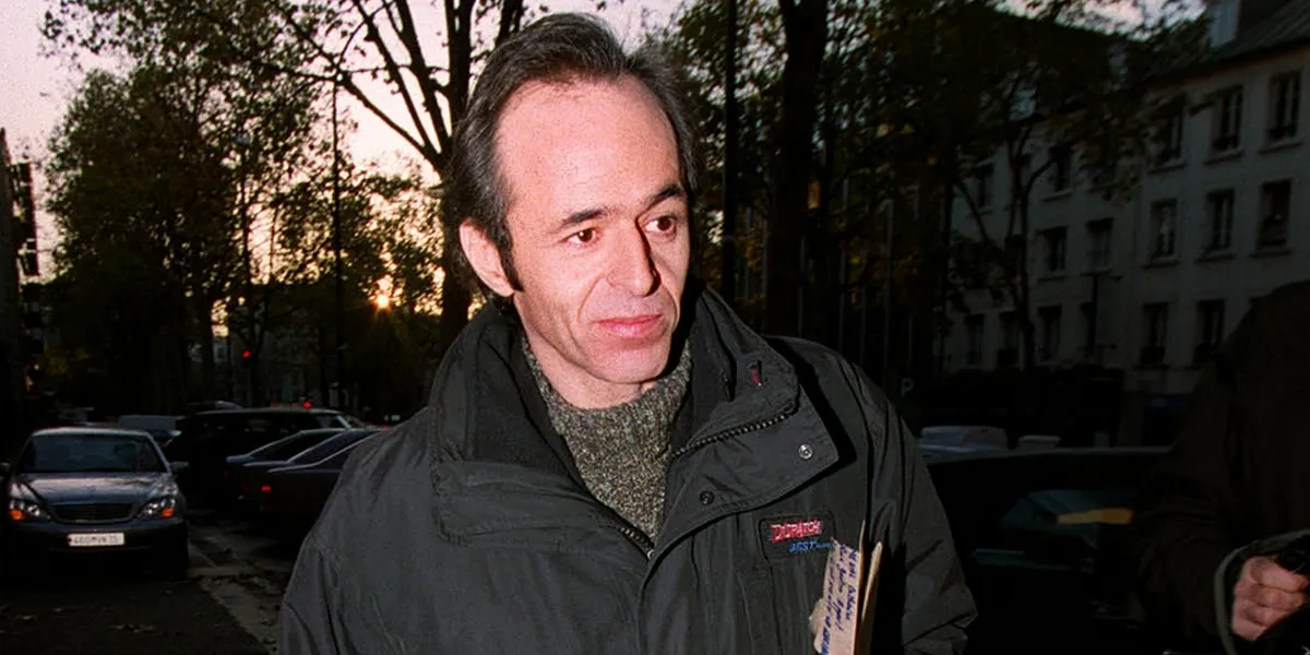 jean jacques goldman rencontre fans