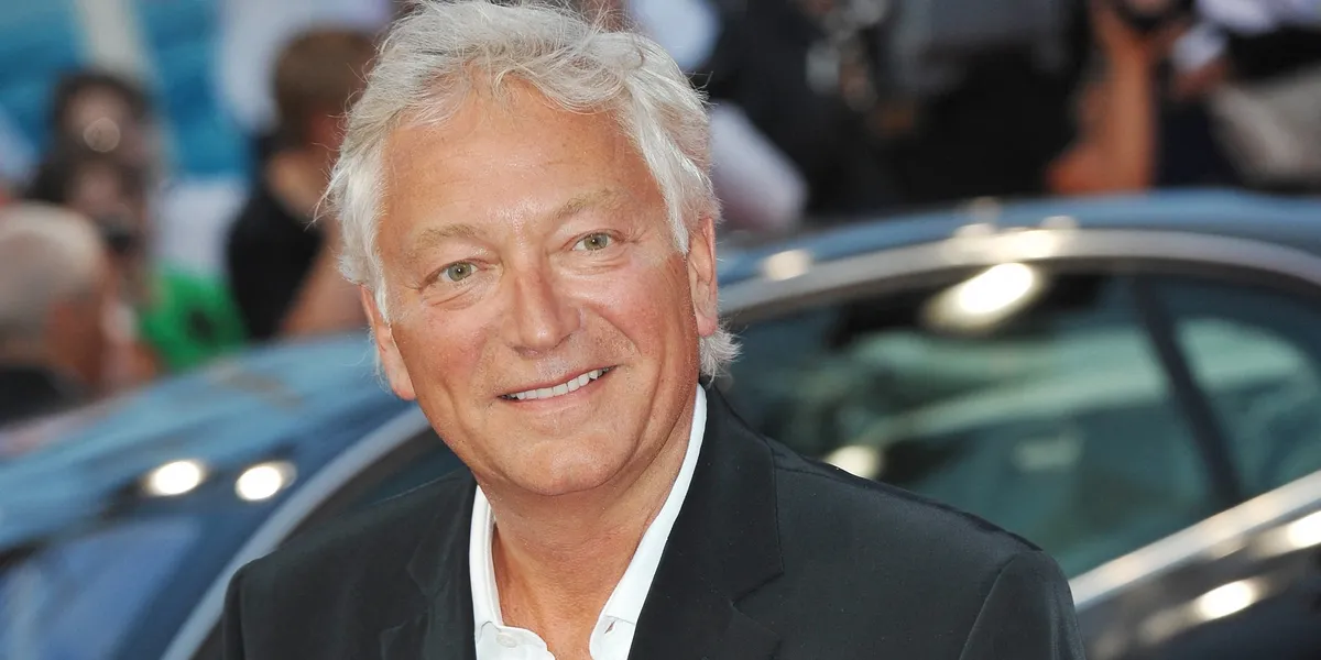 laurent boyer frequenstar