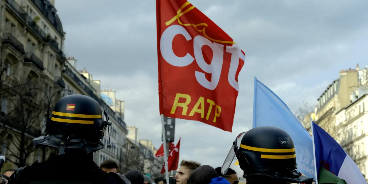 10 septembre : les 8 magasins qui pourraient être fermés