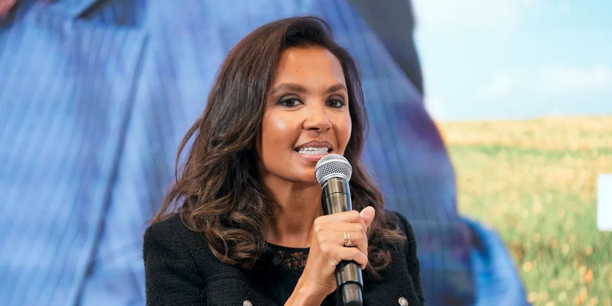 karine le marchand chevalier