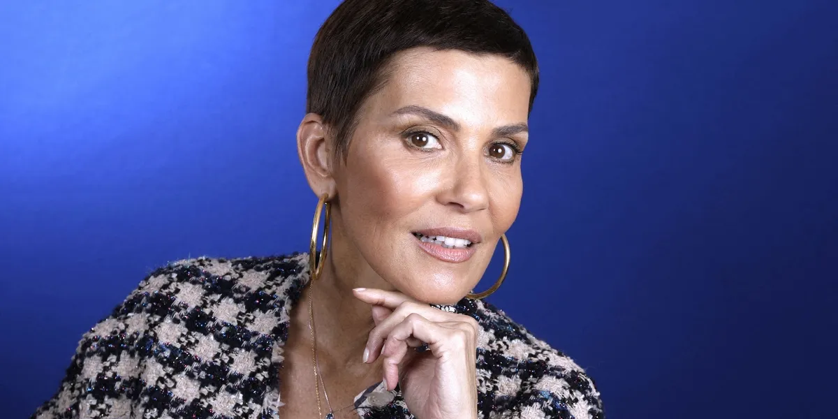 cristina cordula rmc life