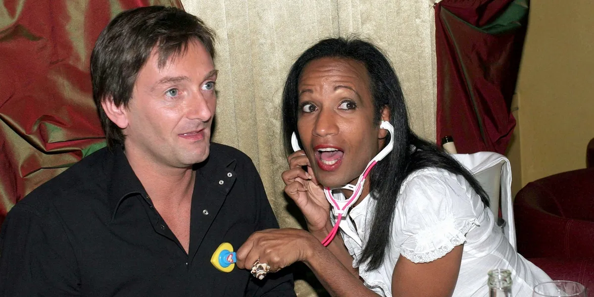 pierre palmade et vincent mcdoom