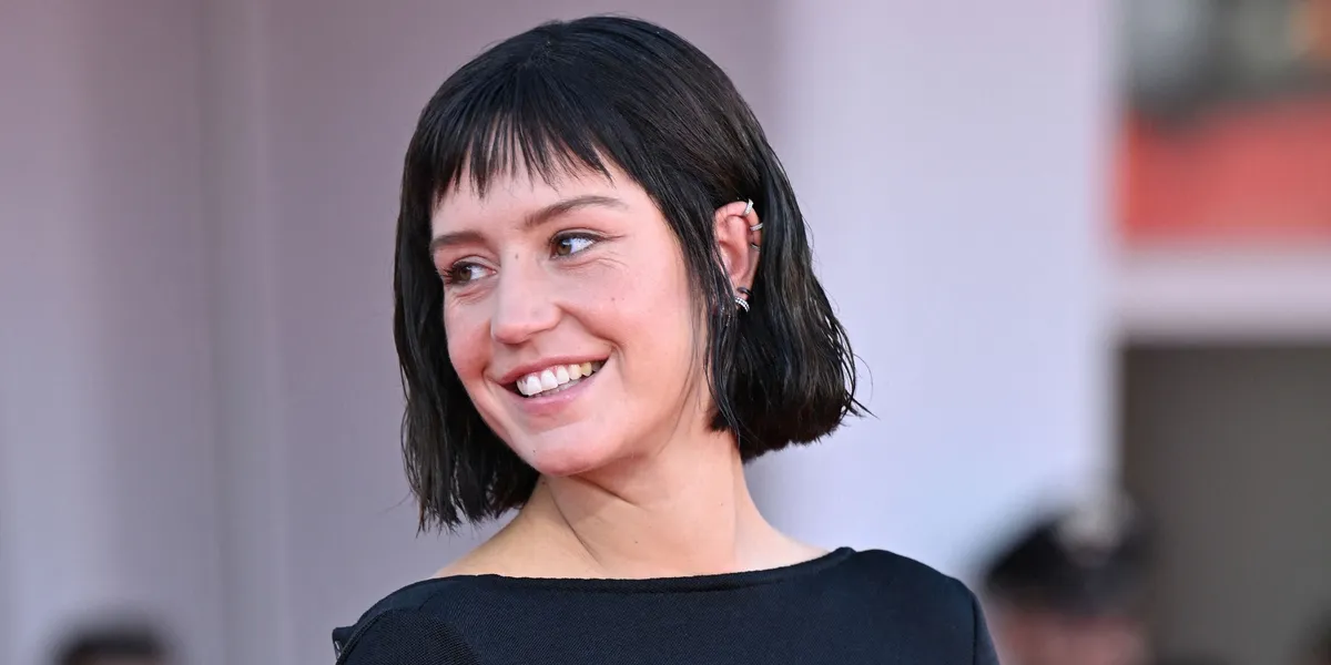 adele exarchopoulos actrice