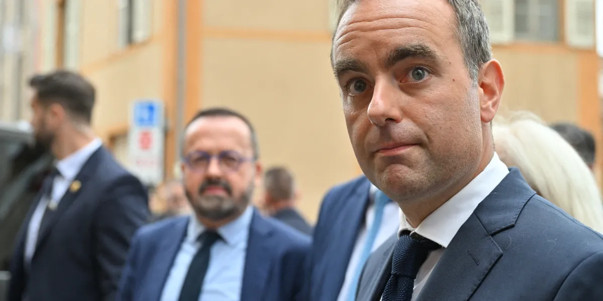 Reynaud Julien/APS-Medias/ABACA