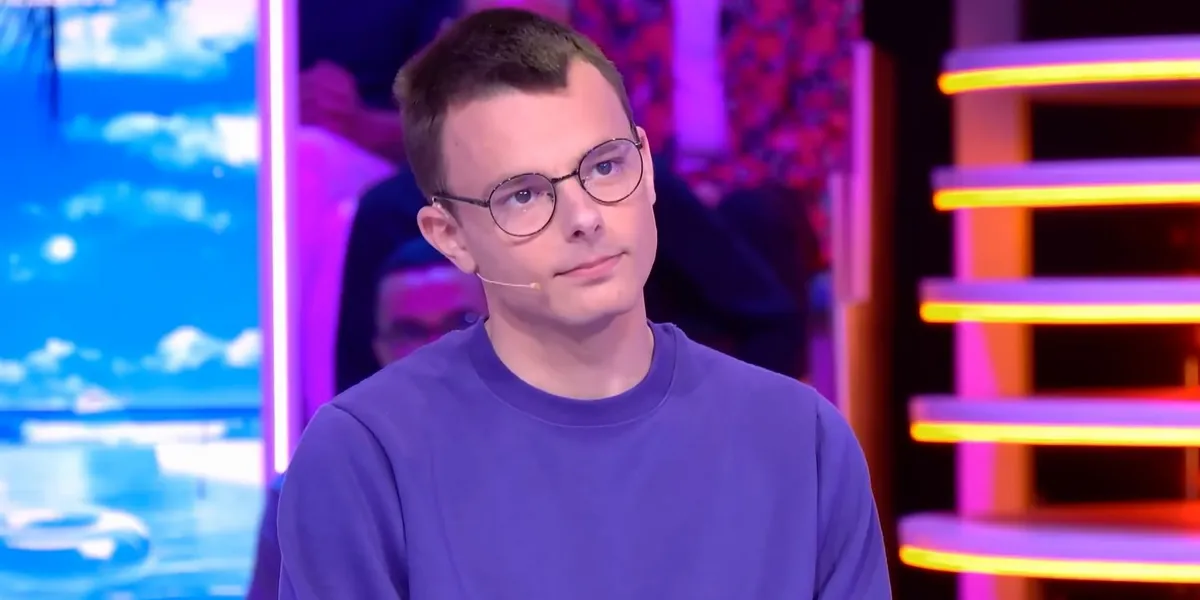 emilien des 12 coups de midi jeu