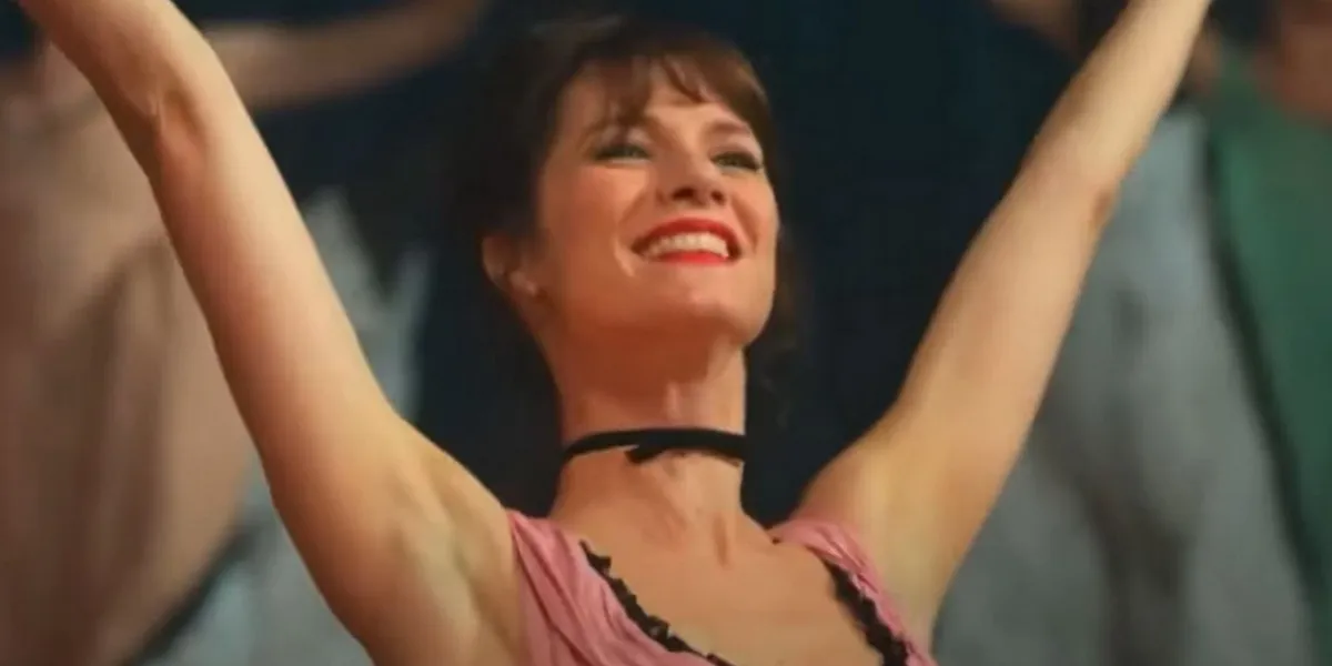 alice dufour montmartre serie