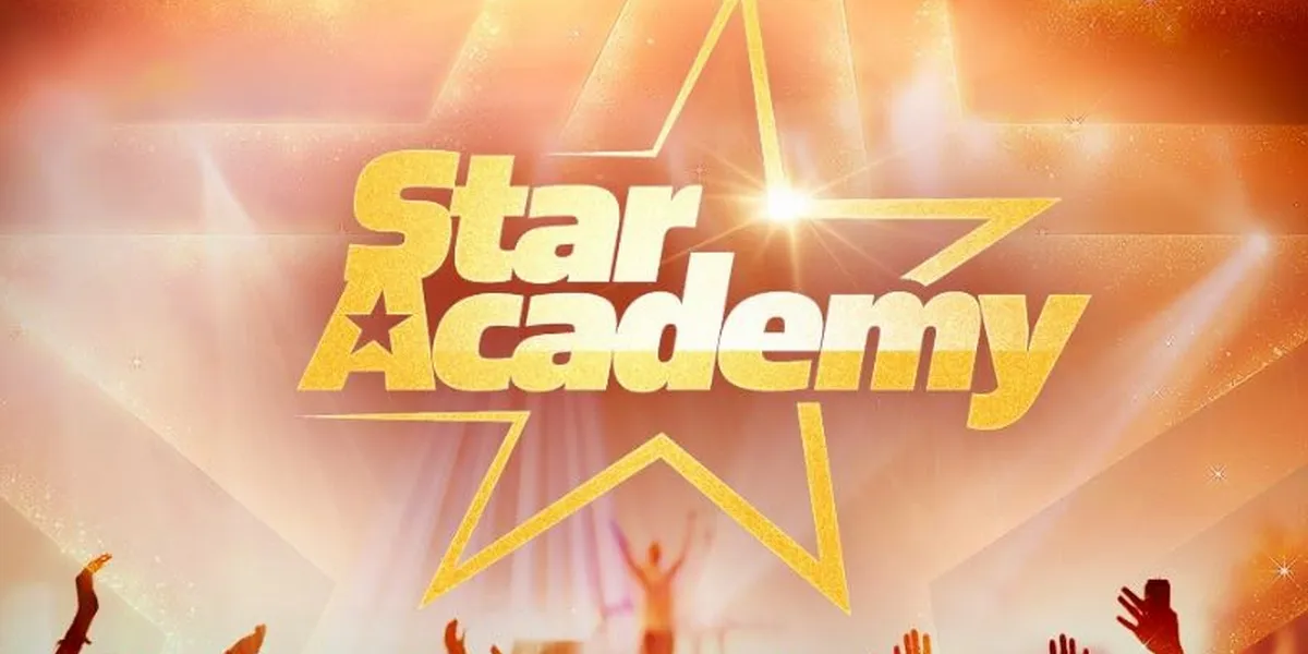 star academy saison 2025