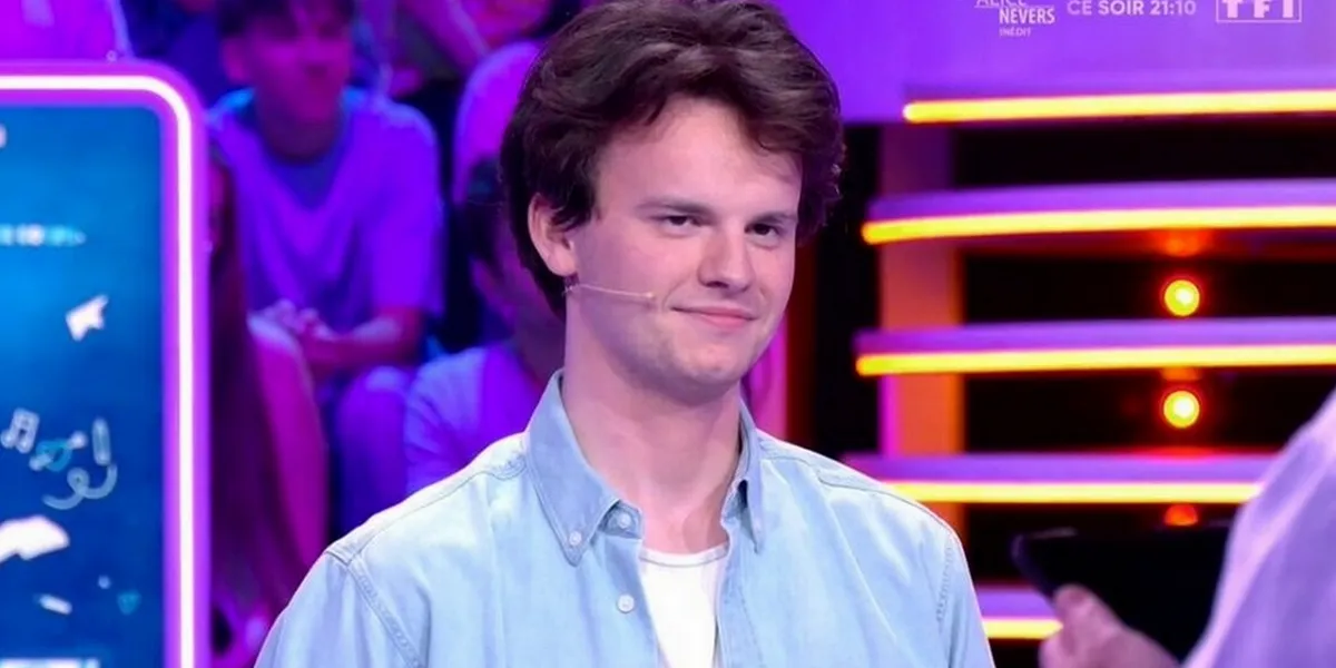 Cyprien 12 coups de midi