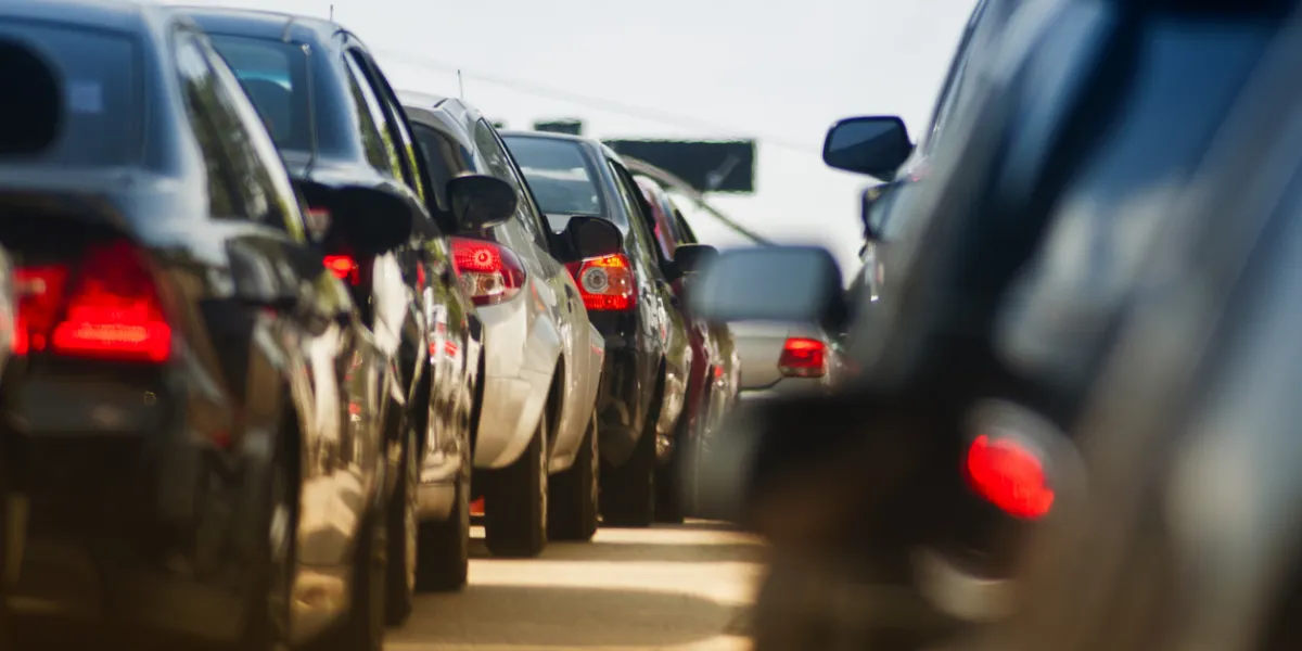 10 septembre : les blocages routiers prévus 