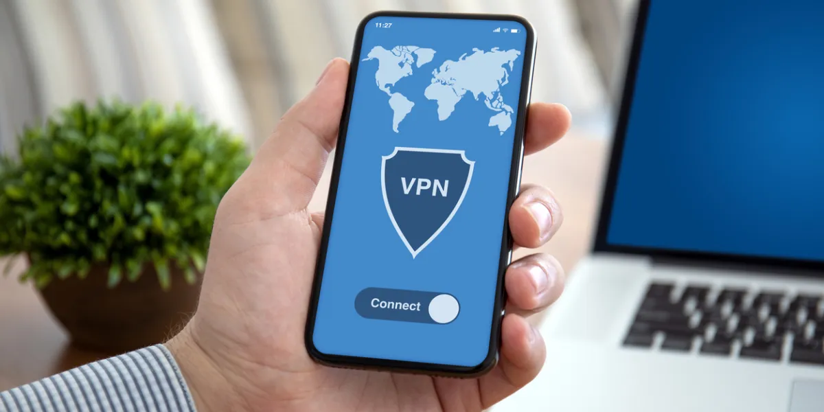 Ils envoient vos données en Chine et en Russie : la liste noire des 16 VPN à ne pas télécharger 