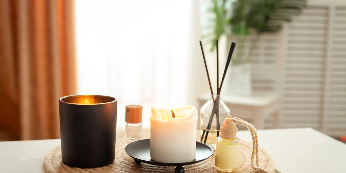 Ces parfums d’intérieurs sont dangereux pour votre santé, selon 60 Millions de Consommateurs 