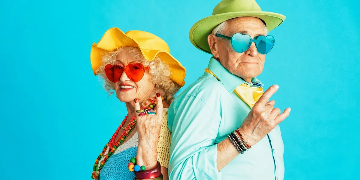 retraites humour blagues