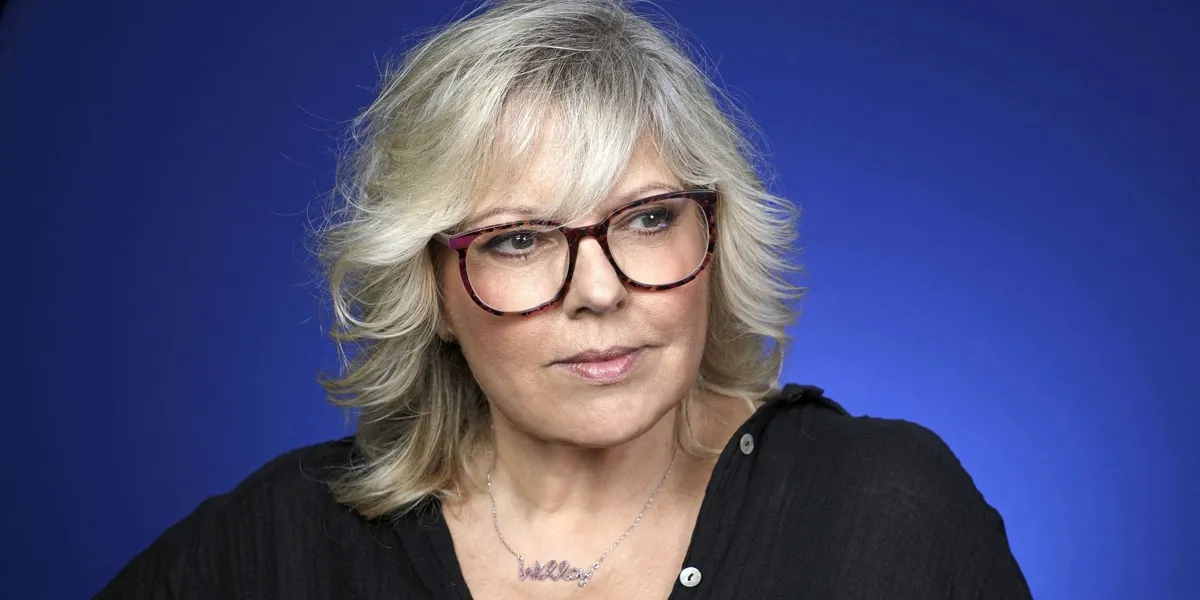 laurence boccolini quitte france televisionse