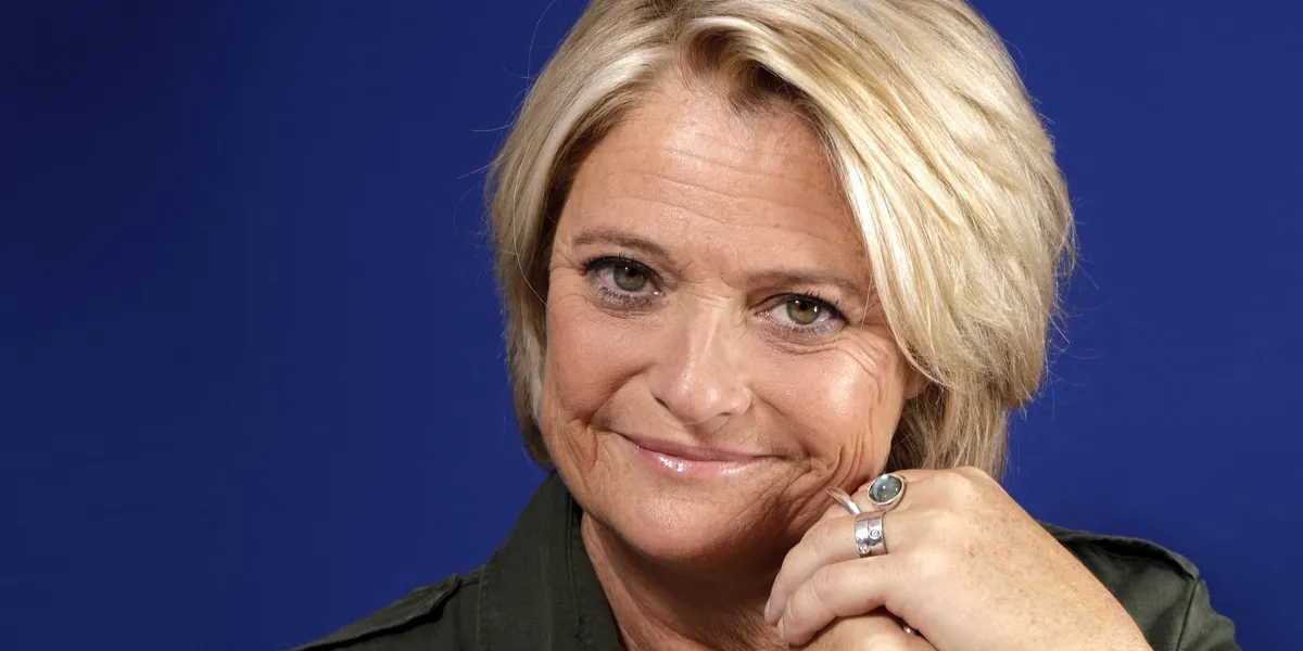 marina carrere dencausse