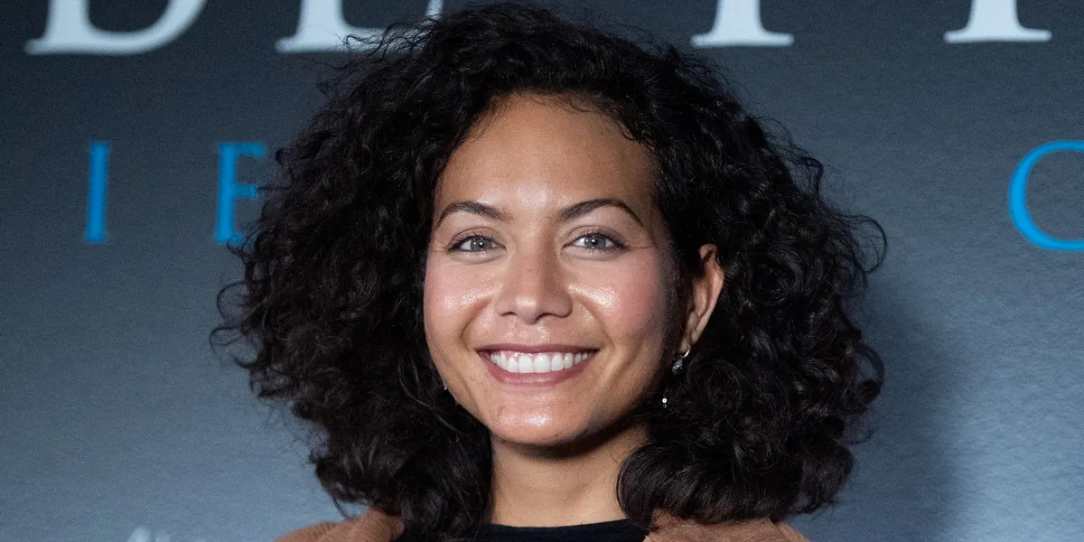 miss france vaimalama chaves