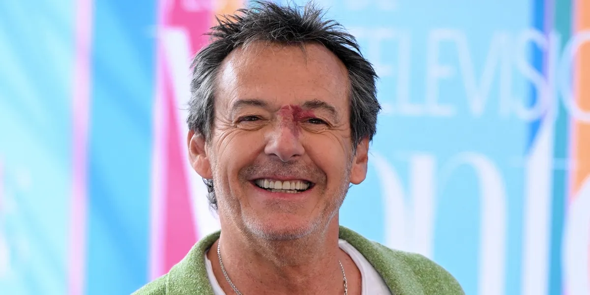 leo mattei saison 13 TF1