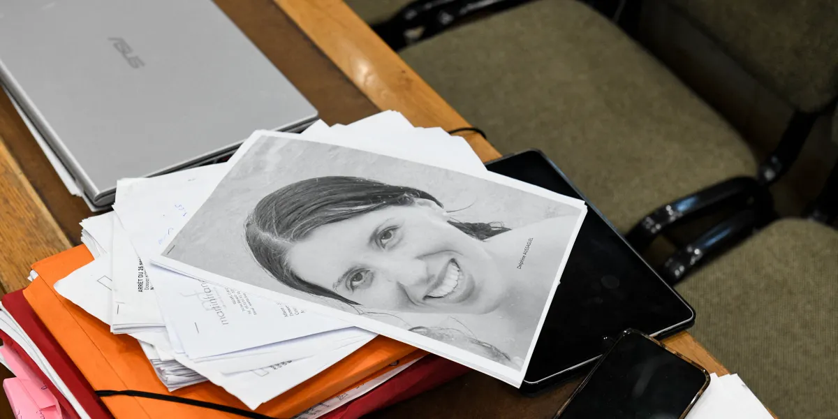 Procès Jubillar :  les témoignages divergents des ex-compagnes de Cédric sèment le trouble