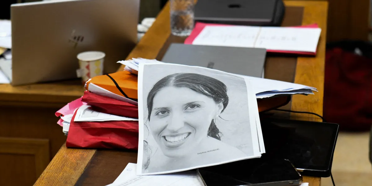 Poitout Florian/ABACA