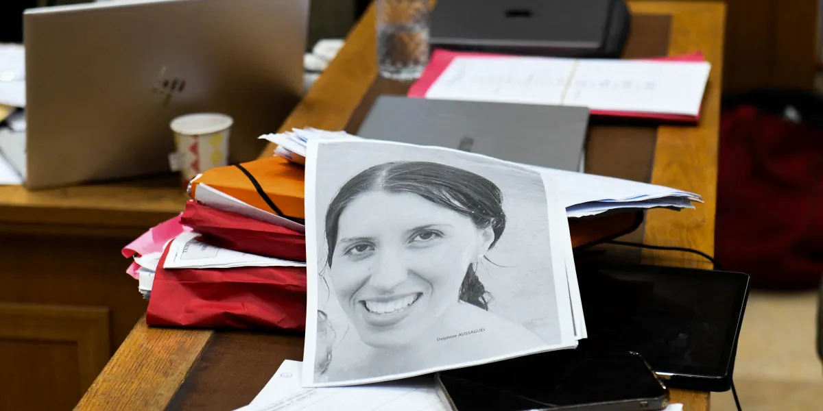 Procès Jubillar : les 7 indices qui pèsent le plus lourd contre Cédric Jubillar