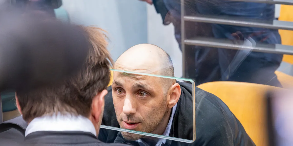 Condamnation de Cédric Jubillar : cette déclaration de la mère de l’accusé, qui laisse peu de place au doute