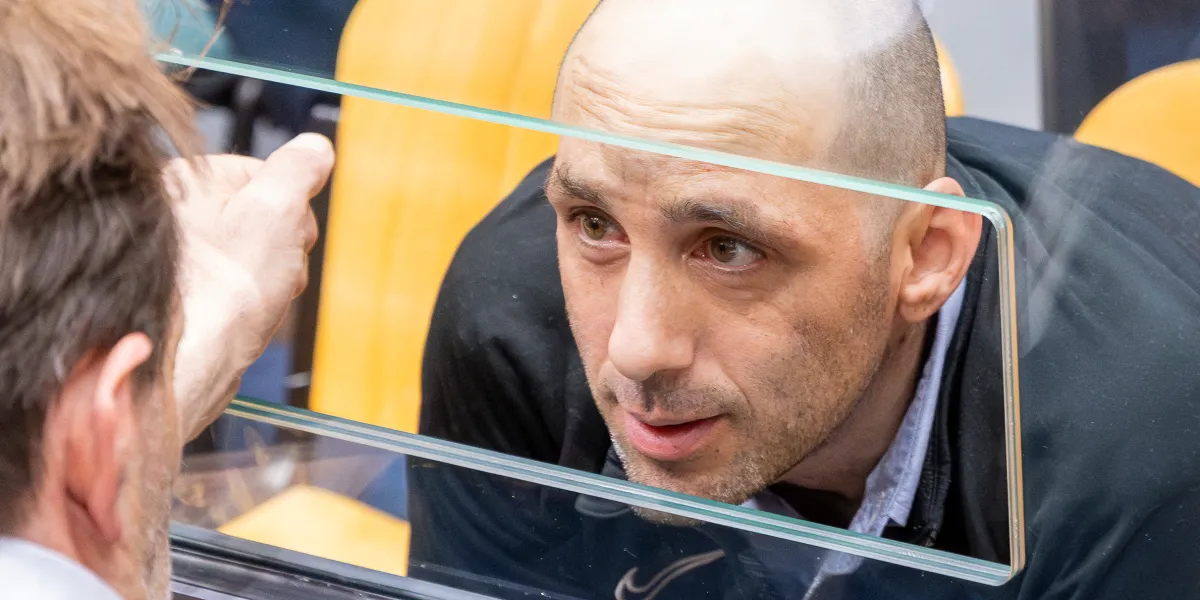 Procès Jubillar : stalking, manipulation, gestes d’étranglement... une criminologue analyse le comportement de l’accusé