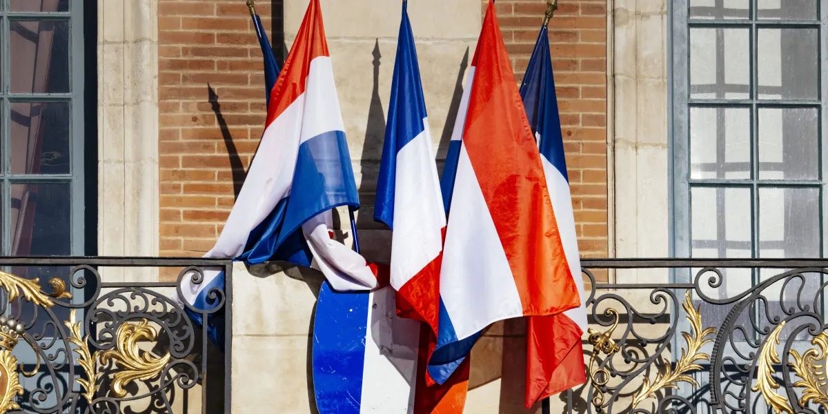 Frais de représentation des maires : que peuvent-ils réellement percevoir et selon quelles règles 