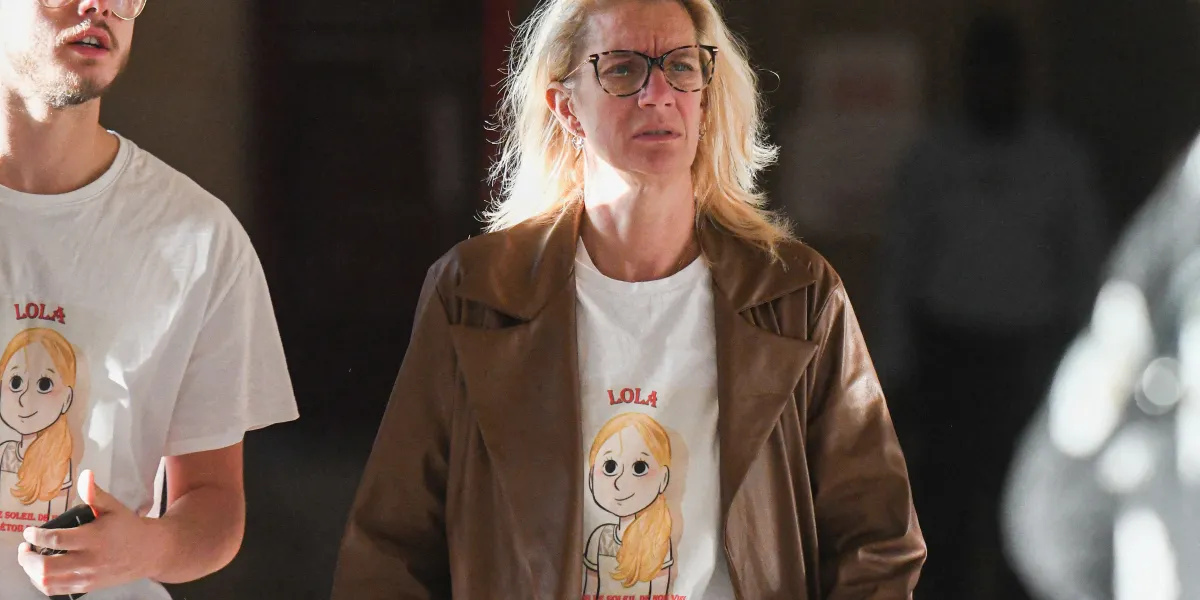 Delphine et Thibault Daviet