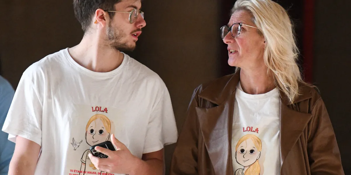 Qui a déjà été condamné à la perpétuité incompressible en France ? 