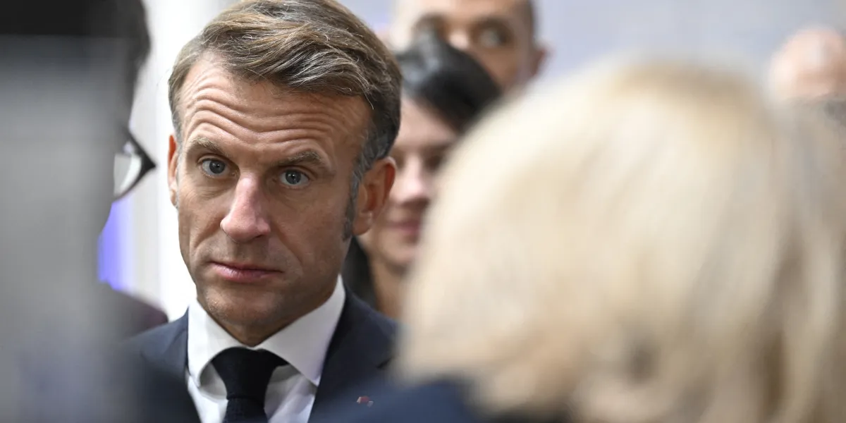 Une nouvelle dissolution est-elle envisageable ?