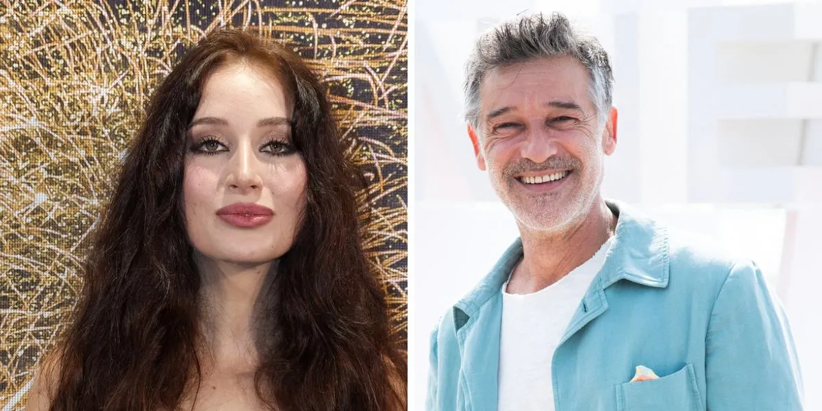 couple ici tout commence