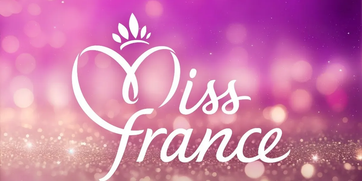 miss france couv