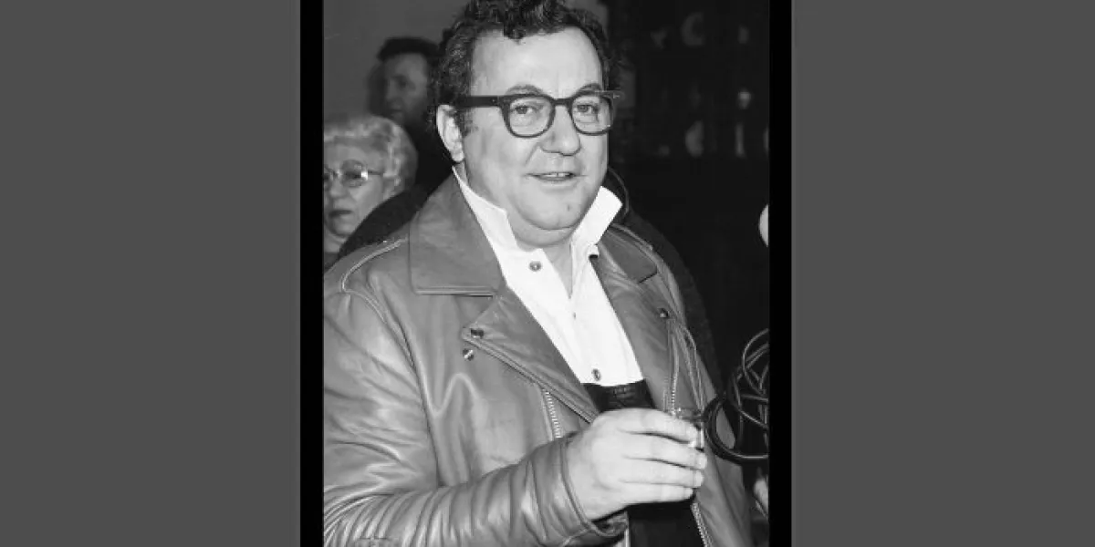 Coluche