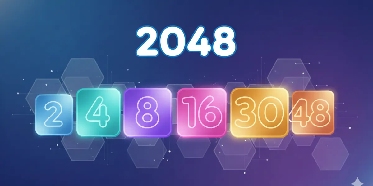 2048