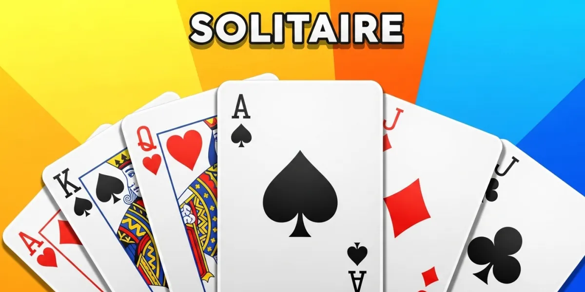 Solitaire