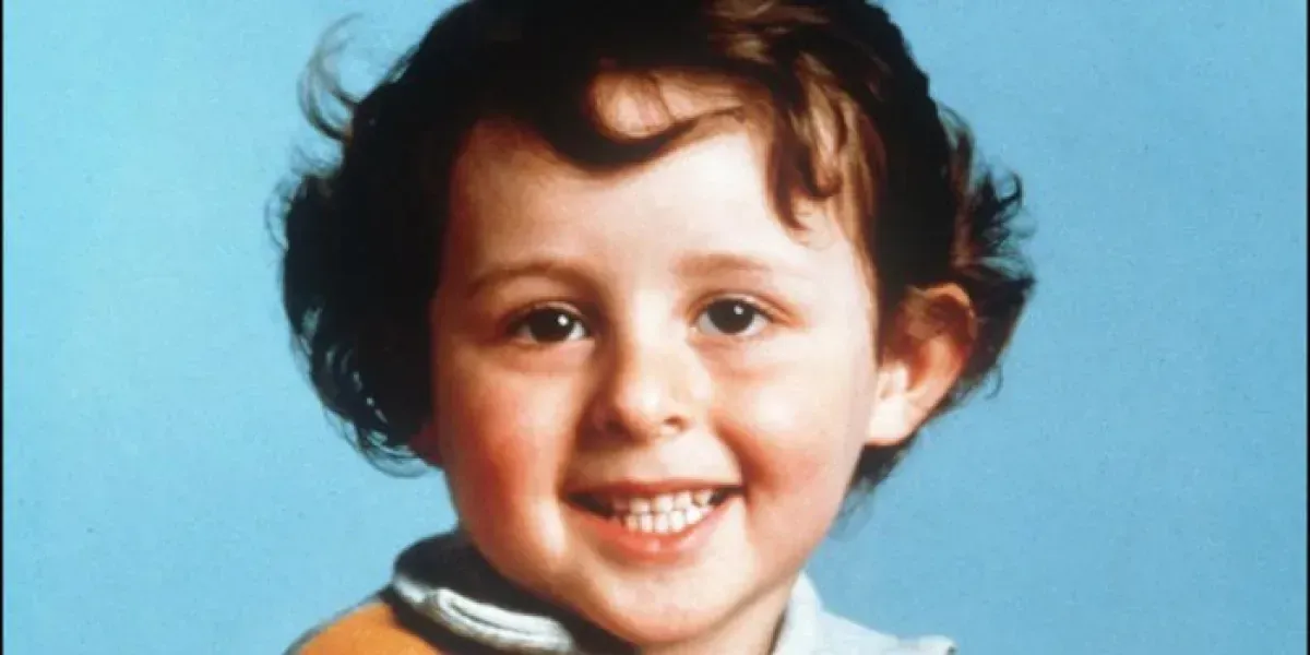 Affaire Grégory : la grand-tante nie être le corbeau