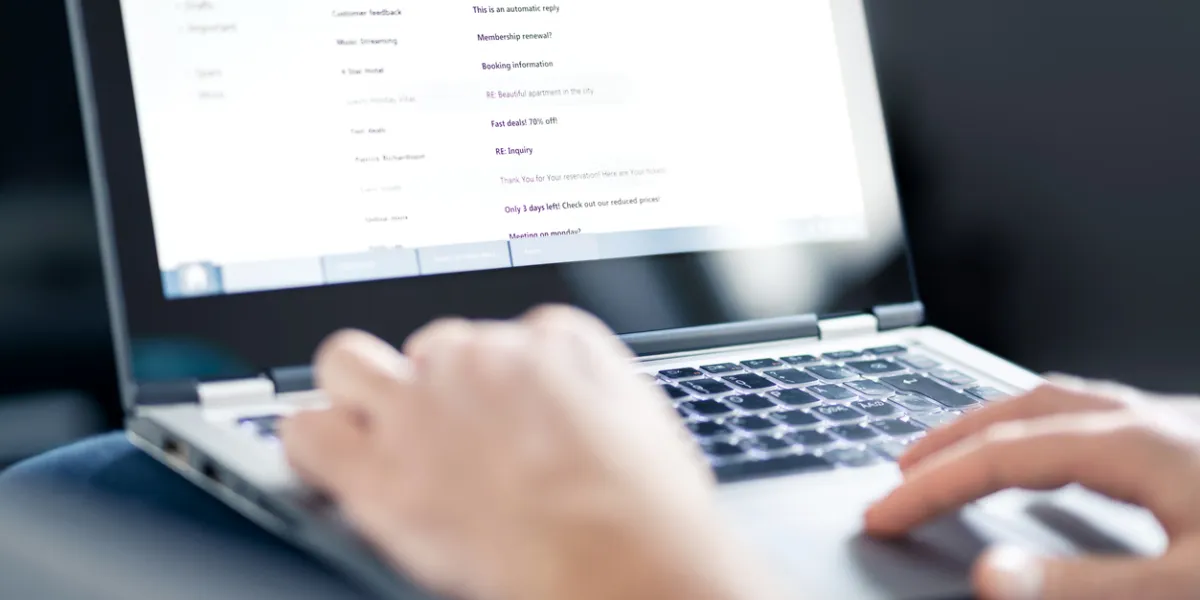 Méfiez-vous de cette arnaque à la sextorsion qui explose sur Internet